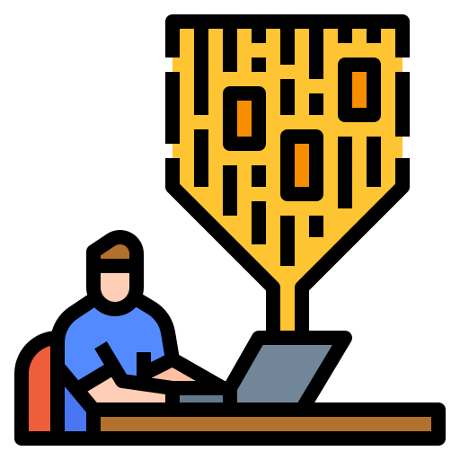 Developer Encoding & Data Toolkit